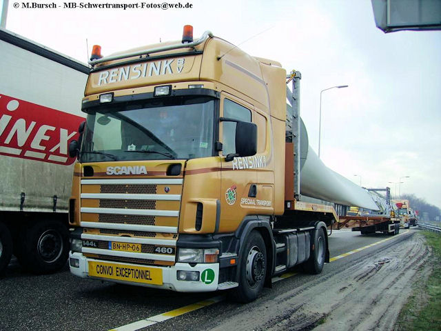 Scania-144L460-Rensink-BNHP06-Bursch-060207-04.jpg - Manfred Bursch