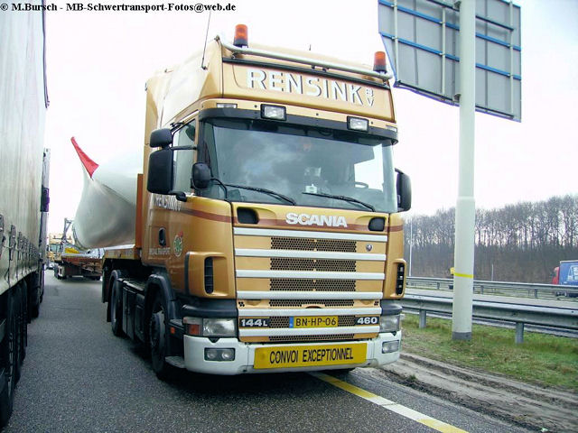 Scania-144L460-Rensink-BNHP06-Bursch-060207-05.jpg - Manfred Bursch