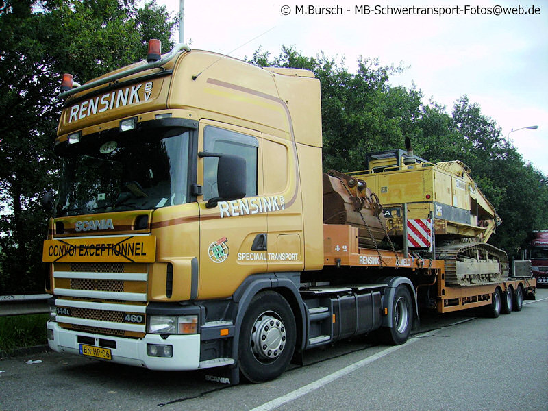 Scania-144L460-Rensink-BNHP06-Bursch-280807-01.jpg - Manfred Bursch