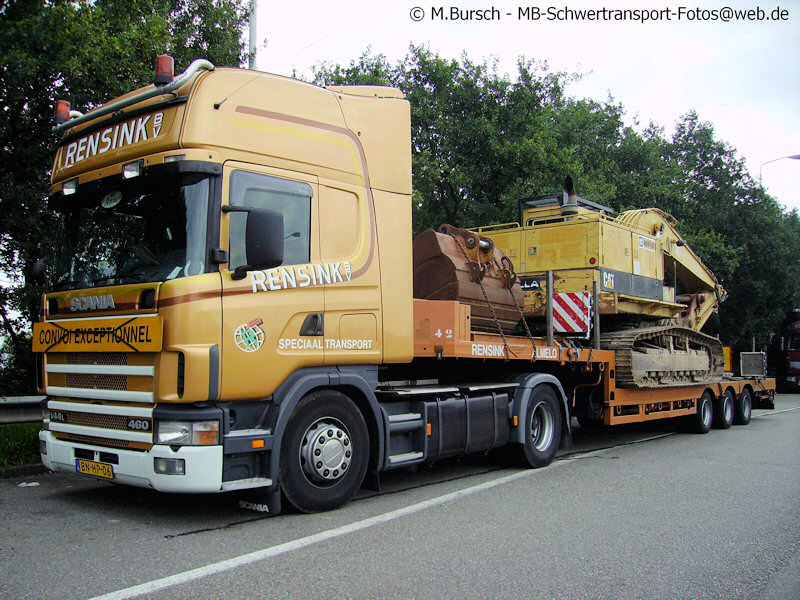 Scania-144L460-Rensink-BNHP06-Bursch-280807-02.jpg - Manfred Bursch