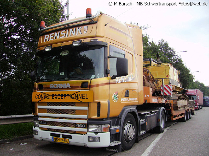 Scania-144L460-Rensink-BNHP06-Bursch-280807-03.jpg - Manfred Bursch