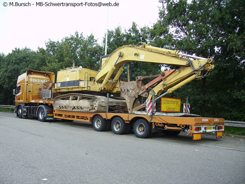 Scania-144L460-Rensink-BNHP06-Bursch-280807-09.jpg - Manfred Bursch