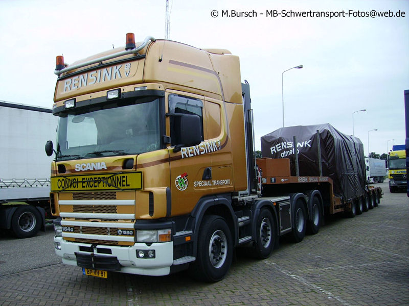 Scania-164-G-580-Rensink-Bursch-280607-01.jpg - Manfred Bursch
