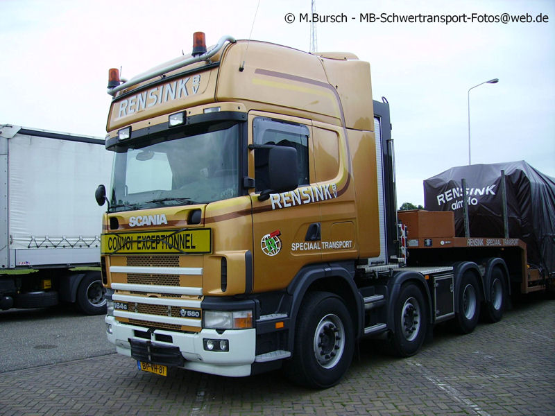 Scania-164-G-580-Rensink-Bursch-280607-02.jpg - Manfred Bursch