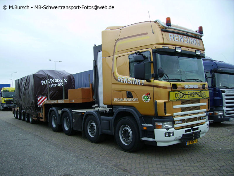 Scania-164-G-580-Rensink-Bursch-280607-03.jpg - Manfred Bursch