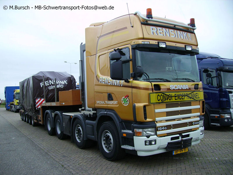 Scania-164-G-580-Rensink-Bursch-280607-04.jpg - Manfred Bursch