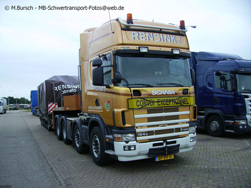 Scania-164-G-580-Rensink-Bursch-280607-05.jpg - Manfred Bursch