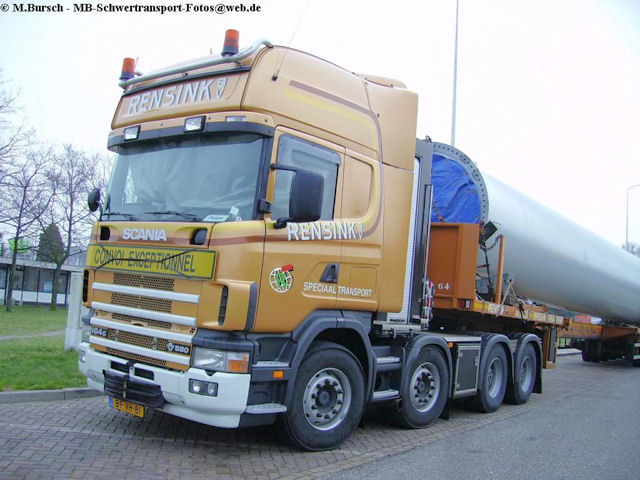 Scania-164G580-Rensink-BPVH81-Bursch-080207-03.jpg - Manfred Bursch