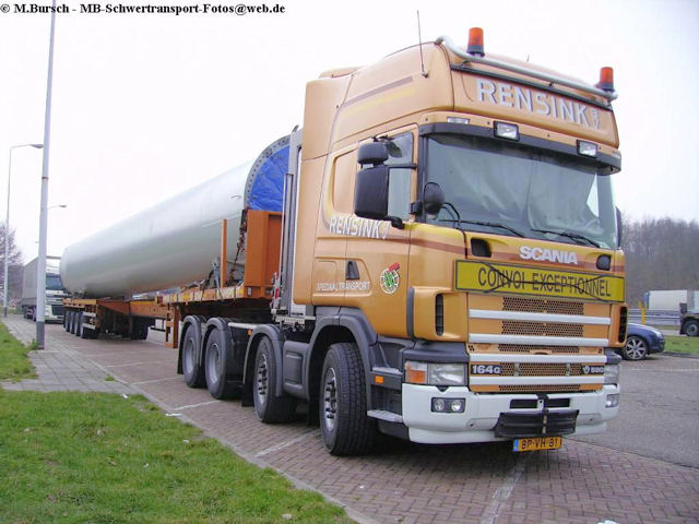 Scania-164G580-Rensink-BPVH81-Bursch-080207-04.jpg - Manfred Bursch