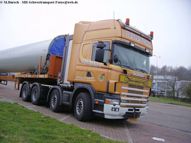 Scania-164G580-Rensink-BPVH81-Bursch-080207-05.jpg - Manfred Bursch