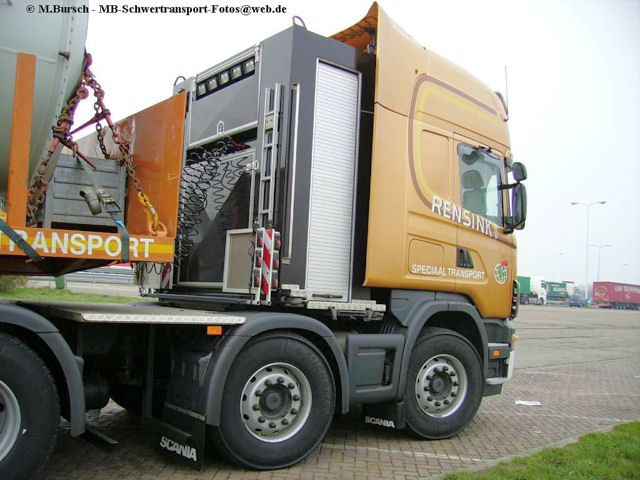 Scania-164G580-Rensink-BPVH81-Bursch-080207-07.jpg - Manfred Bursch