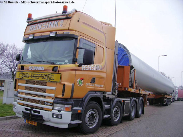 Scania-164G580-Rensink-BPVH81-Bursch-080207-08.jpg - Manfred Bursch