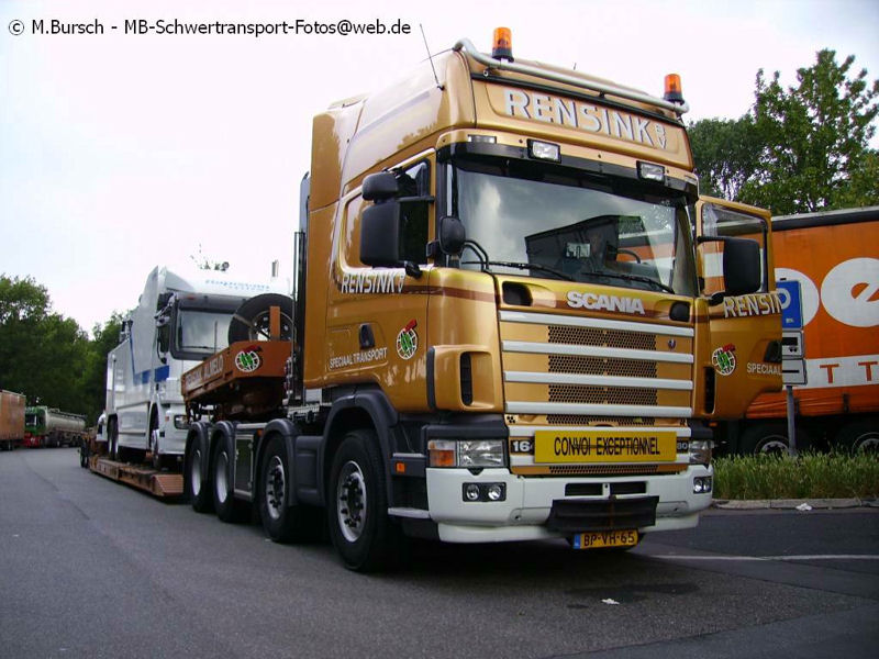 Scania-264-G-580-Rensink-Bursch-110607-02.jpg - Manfred Bursch