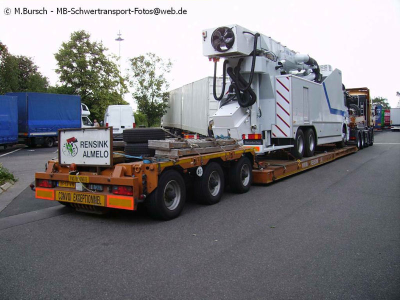 Scania-264-G-580-Rensink-Bursch-110607-03.jpg - Manfred Bursch