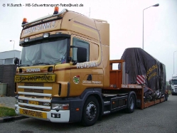 Scania-114-L-380-Rensink-Bursch-170407-06