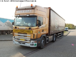Scania-114-L-380-Rensink-Bursch-170508-01