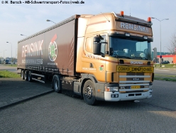 Scania-114-L-380-Rensink-Bursch-170508-04