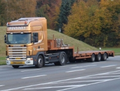Scania-114-L-380-Rensink-Rolf-241205-01