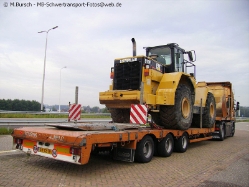 Scania-114L380-Rensink-BGXR99-Bursch-280807-01