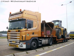 Scania-114L380-Rensink-BGXR99-Bursch-280807-04