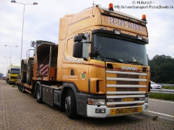 Scania-114L380-Rensink-BGXR99-Bursch-280807-06
