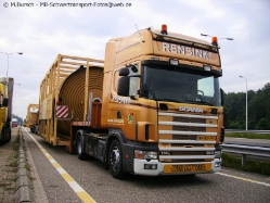 Scania-114L380-Rensink-BHBD19-Bursch-280807-04