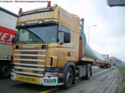 Scania-144L460-Rensink-BNHP06-Bursch-060207-03