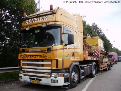 Scania-144L460-Rensink-BNHP06-Bursch-280807-03