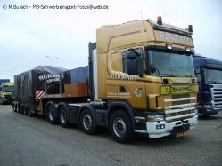 Scania-164-G-580-Rensink-Bursch-280607-03
