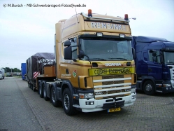 Scania-164-G-580-Rensink-Bursch-280607-05