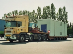 Scania-164-G-580-Rensink-Rolf-241205-02