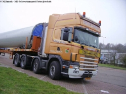 Scania-164G580-Rensink-BPVH81-Bursch-080207-05