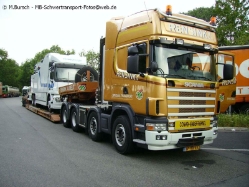Scania-264-G-580-Rensink-Bursch-110607-01