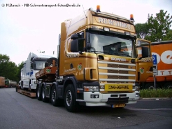 Scania-264-G-580-Rensink-Bursch-110607-02