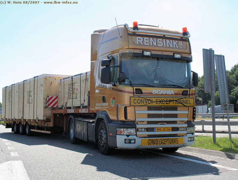 Scania-114-L-380-Rensink-010807-03.jpg