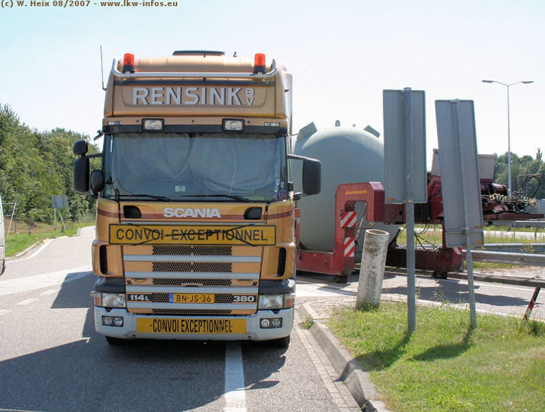 Scania-114-L-380-Rensink-010807-04.jpg