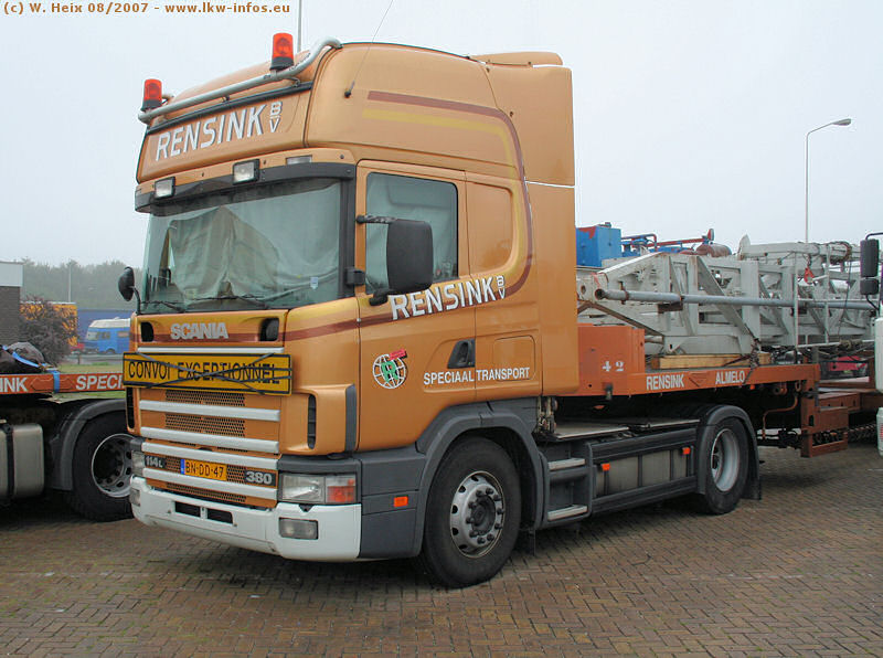 Scania-114-L-380-Rensink-100807-03.jpg