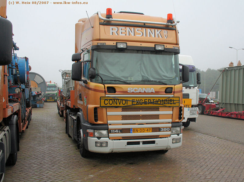 Scania-114-L-380-Rensink-100807-07.jpg