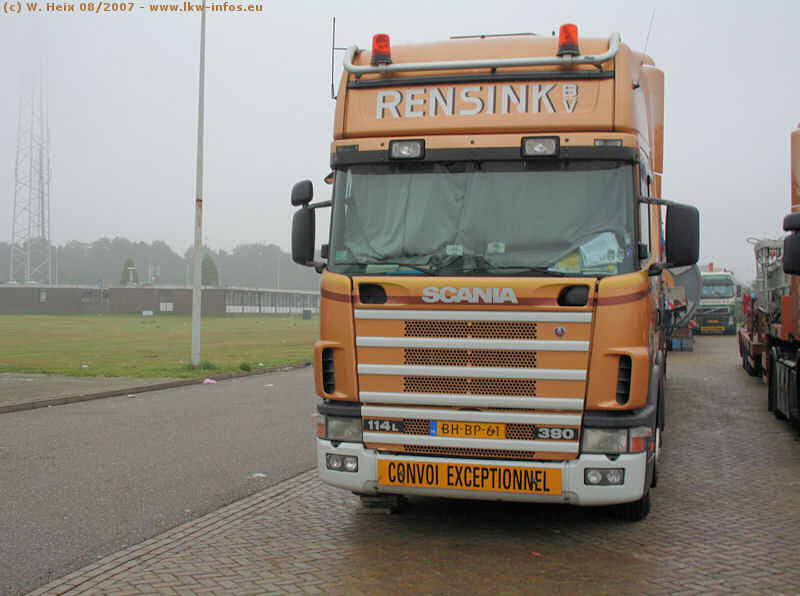 Scania-114-L-380-Rensink-100807-11.jpg