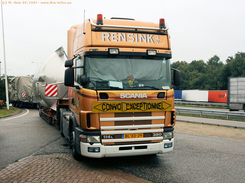 Scania-114-L-380-Rensink-28090-01.jpg