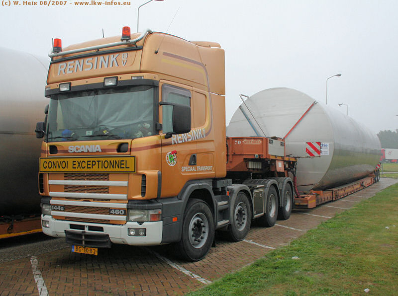 Scania-144-G-460-Rensink-100807-01.jpg