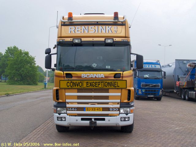 Scania-144-G-530-Rensink-170506-05.jpg
