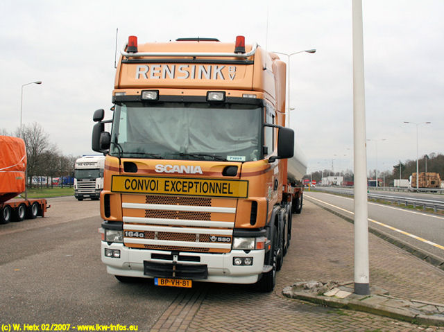 Scania-164-G-580-Rensink-260207-02.jpg