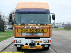 MAN-F90-41502-Rensink-300107-18
