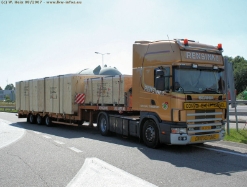 Scania-114-L-380-Rensink-010807-01