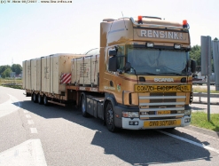 Scania-114-L-380-Rensink-010807-02