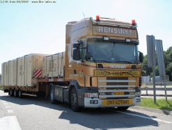 Scania-114-L-380-Rensink-010807-03