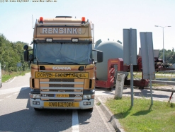 Scania-114-L-380-Rensink-010807-04