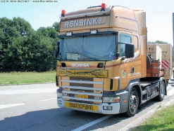 Scania-114-L-380-Rensink-010807-05