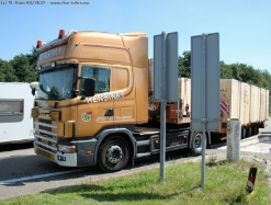 Scania-114-L-380-Rensink-010807-06